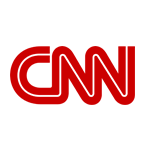 CNN