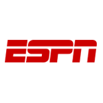 ESPN