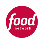 Food Network