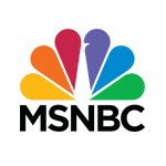 MSNBC