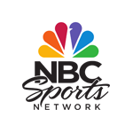 NBC Sports