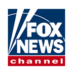 Fox News