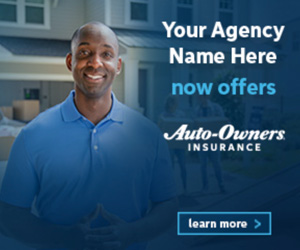 AOI Homes Ad